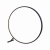 cb400fb7cb8a3374fc14854d82f0ddc4.jpg