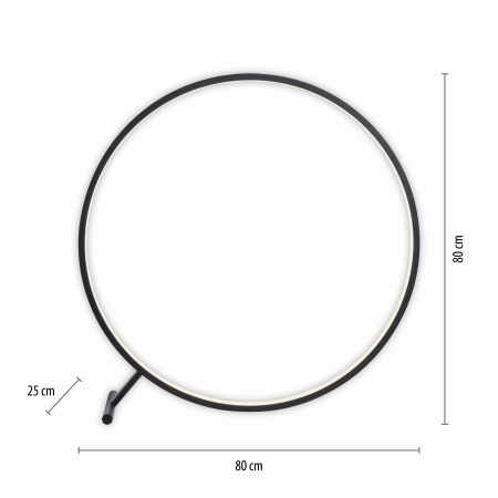 3e25a0e304bc66410bdeb3a765a33146.jpg
