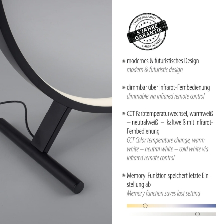 f30bf8d82f493d258546bfe60aa00b9c.jpg