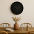 36f51a2f91247647ef5bb82c261c44ff.png