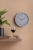 e52fea26598f7c5aa9b0969b1bc9006a.jpg