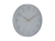 7adf72fab80315ee1de46b5abab118b4.jpg