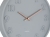 2087be84fdfeae699f33176d5e0afede.jpg