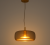 3646fd8eee22fa4975e6d8dcf01424ce.png