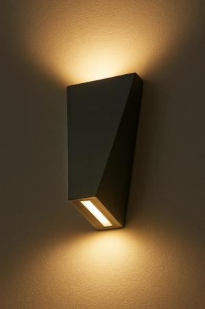 2b6ca98615ebf2eb23bed46c9bfd1a39.png