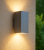 c890edccbc16ecea0264f3ac86d15fee.png