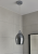 63c07e25797162e8487fb7c30814a6f2.png