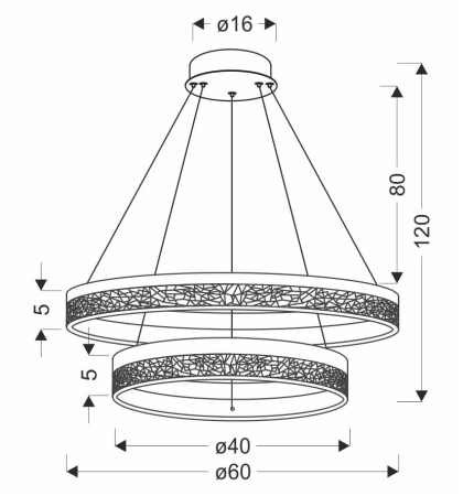 5903034835561_S.jpg