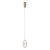 65cc1bff82258d99ce5aed64c8839add.jpg