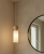 c7712fc98753b4246c7e2e095ea61c95.png