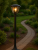 2197e35d1579b3f293cd48068cc79299.png