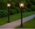 44025eb6e8450a2c335ea88d339404d8.png