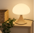d216930e622a2ee1ced34796831641c9.png