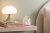 1a10cc15abf0073db6a6cfef5cb11ddd.jpg