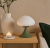bb63e120d8ed11eff99760b6c562caed.png