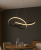b8b11fae7b406c546be995d486e1377c.png