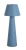 e9294ce22c7f1e6d32abc638900be3dd.jpg