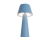 c4d68f73043a9d377542a2b42528a96f.jpg