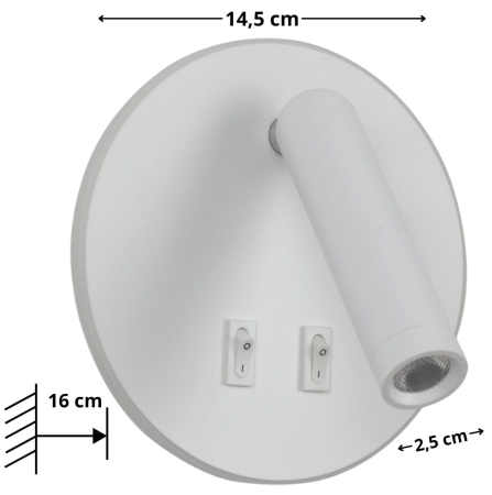f7ed47da5dd50fd7165147df37af808f.jpg
