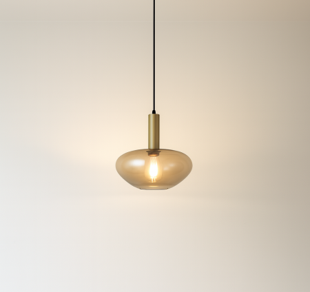 22961fd2769d9542390d061ec61f451a.png