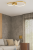 6616aec63c32525a0787038b963af41d.png
