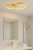 9e0cdaacec4c100f13ec439ea7529b59.png