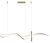 f50e9ff1705a5a3842bb177f66aebebb.jpg