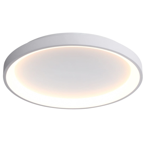 Przejdź do produktu Lampa sufitowa, plafon RADEN M biała
