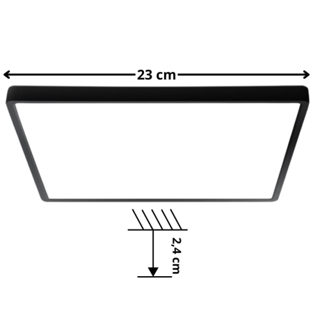 8d78d26317ce01a8813981e8811a2928.jpg