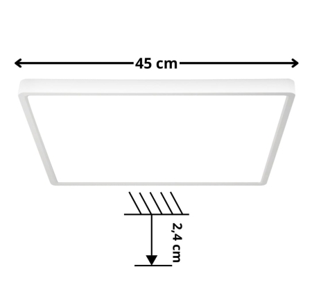 4bcd9374626e9253fda416b5d86f0469.jpg