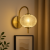 0234196a7f4a03d2fc9968798dc7a9cc.png