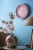 361ce4fffb740776e158ebb63594eb17.jpg
