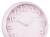 9c65a289b710a76f2b6295d35073f6f7.jpg