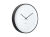 b6bb747dcc885d710aa0ad0a6afb9bb9.jpg