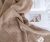 f166fc5511ccd2aa3f1a2a6cefa2fdf8.jpg