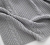 c2ddc46f68e6fd9959bfb0ca29f1d326.jpg