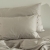 30c6cddd40f845105166ededfc4092eb.jpg