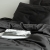 c70f64dc744bbe3d8d575a928bf4df08.jpg
