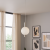 16138bfc558a398d21095f00e05b6886.png