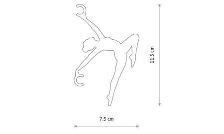 4a66872a1dd96862756092da5f060e80.jpg