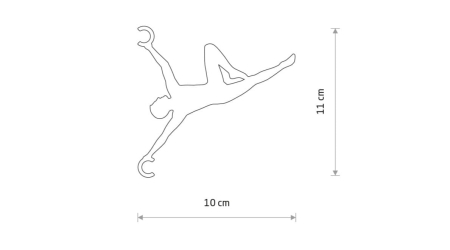 fff1635a9fdde8b56a27f1e74ffe230f.jpg