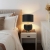 lampa-biurkowa-tamiza-mala-1xe27-czarna-lp-15151t-small-light-prestige--2.jpg