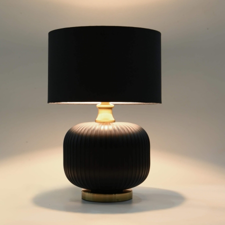 lampa-biurkowa-tamiza-mala-1xe27-czarna-lp-15151t-small-light-prestige--12.jpg