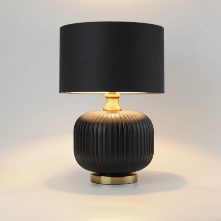 lampa-biurkowa-tamiza-mala-1xe27-czarna-lp-15151t-small-light-prestige--11.jpg