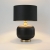 lampa-biurkowa-tamiza-mala-1xe27-czarna-lp-15151t-small-light-prestige--11.jpg