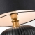 lampa-biurkowa-tamiza-mala-1xe27-czarna-lp-15151t-small-light-prestige--8.jpg