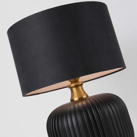 lampa-biurkowa-tamiza-mala-1xe27-czarna-lp-15151t-small-light-prestige--5.jpg