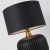 lampa-biurkowa-tamiza-mala-1xe27-czarna-lp-15151t-small-light-prestige--5.jpg