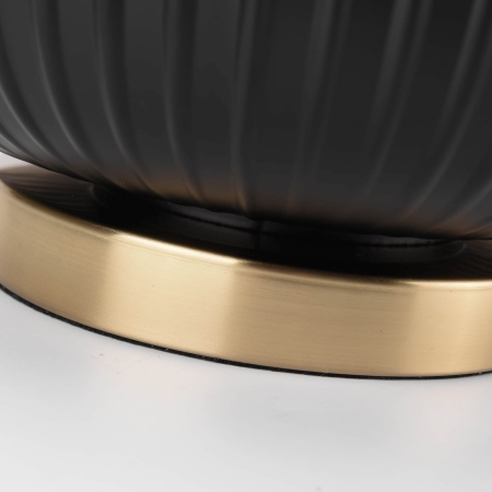 lampa-biurkowa-tamiza-mala-1xe27-czarna-lp-15151t-small-light-prestige--9.jpg