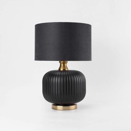 lampa-biurkowa-tamiza-mala-1xe27-czarna-lp-15151t-small-light-prestige--10.jpg